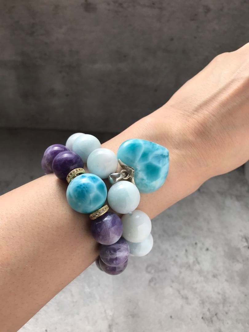 お客様❣️専用ページ