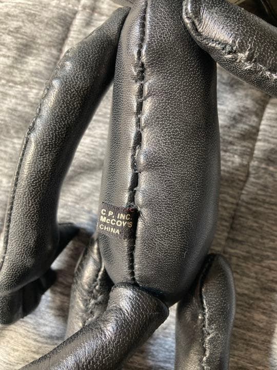 ザ・リアルマッコイズ　The Real McCOY’S フィリックス