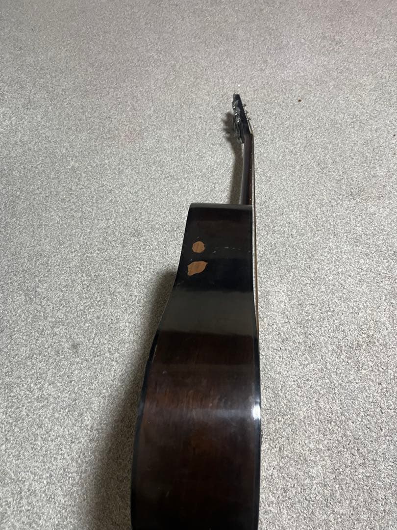 Hodaka ギター
