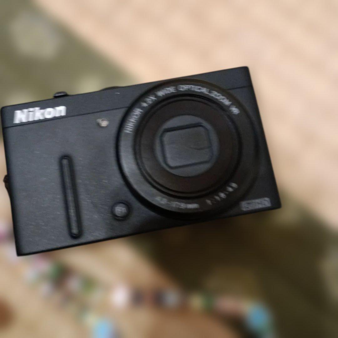145,COOLPIX　p310