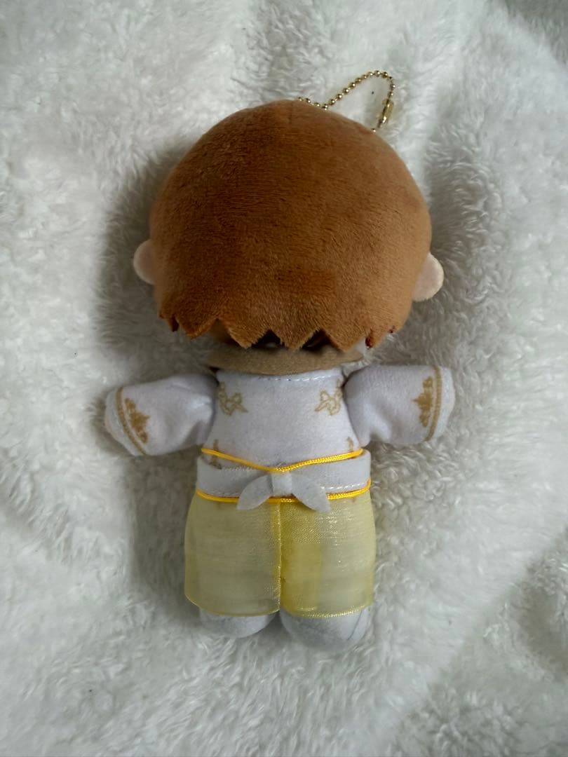 Chiwa_wa様