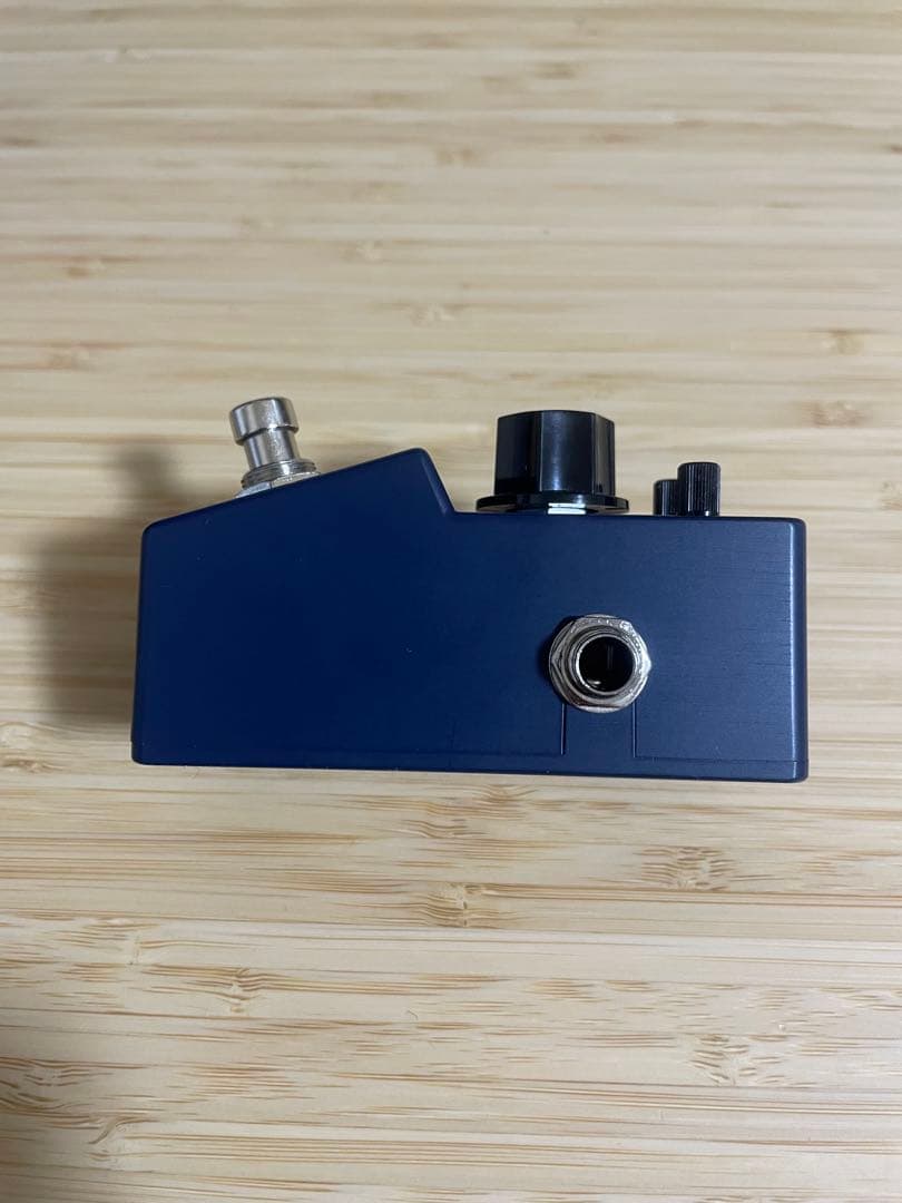 Ibanez アイバニーズTREMLOLO トレモロ MINI
