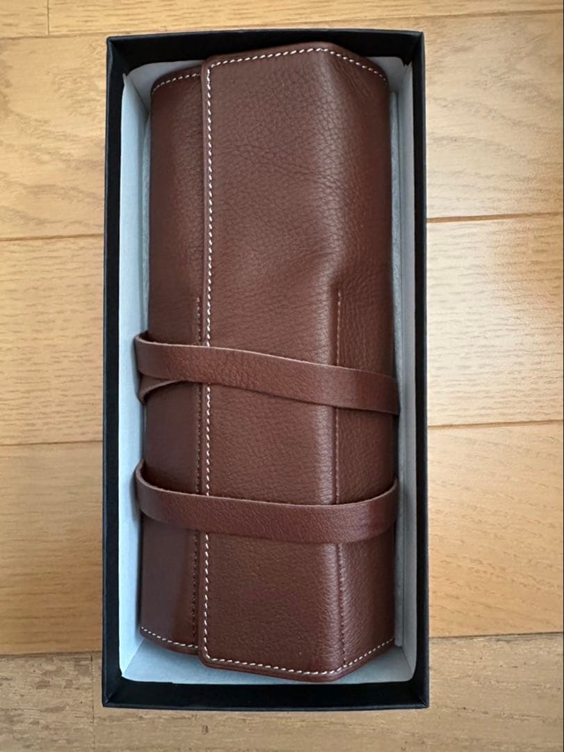 ロメオ　ペンケース　６個セット