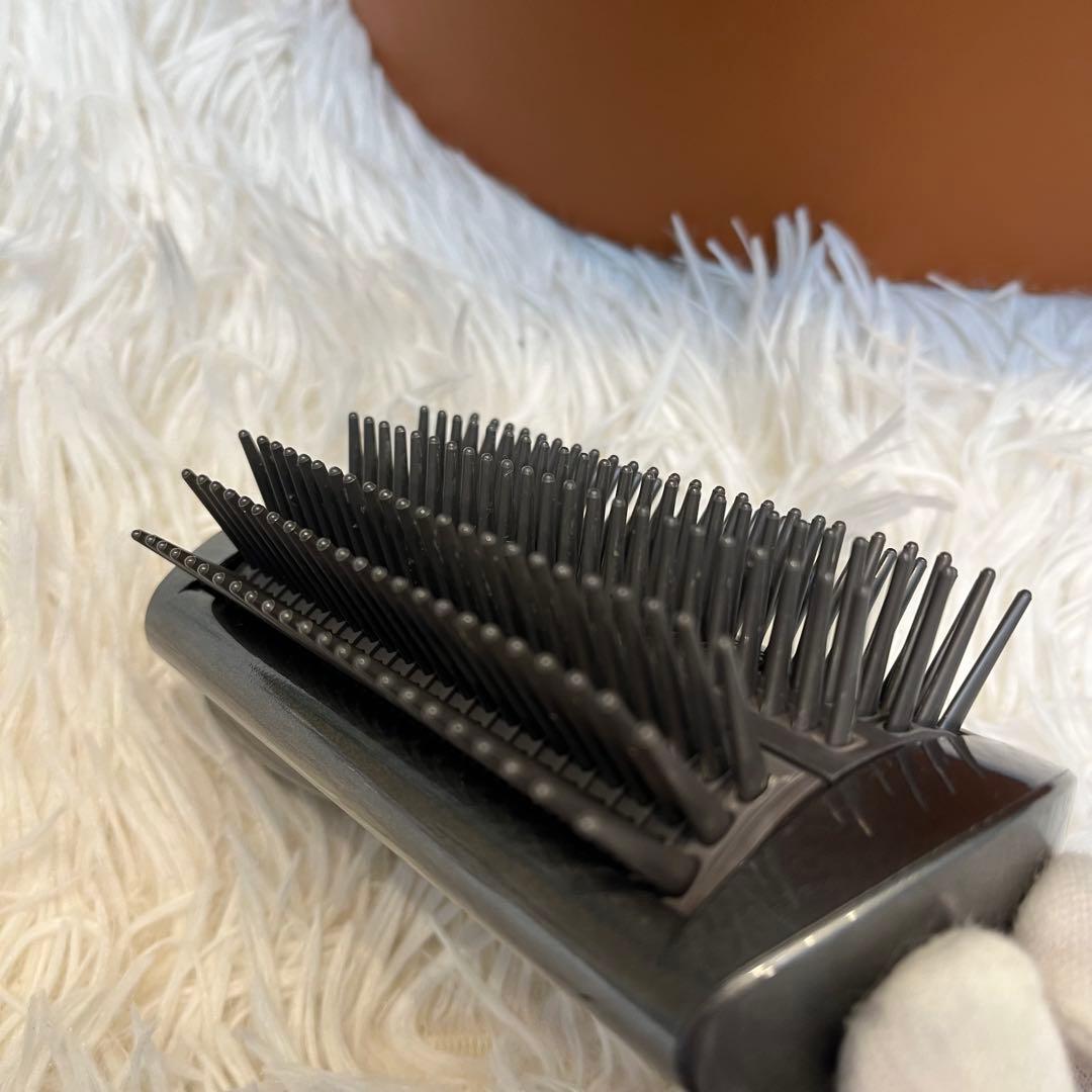 Dyson ダイソン エアラップスタイラー HS01　AIRWRAP