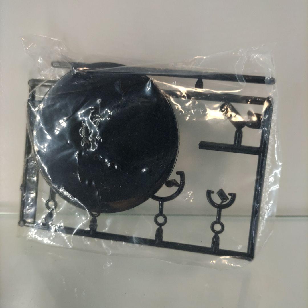 アラレちゃん　ガッチャン　フィギュア 2体セット