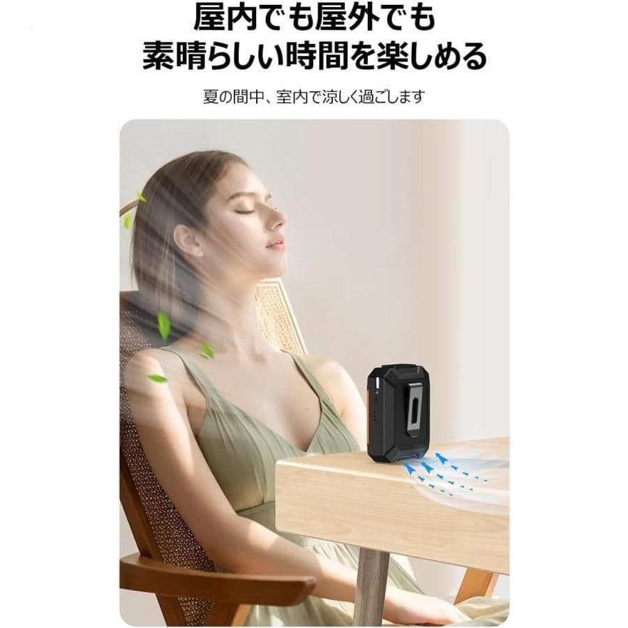 太陽ミニさん専用