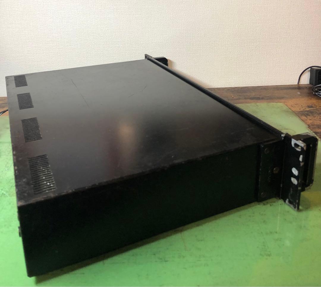 ギター Roland P/V SYNTH SPV-355