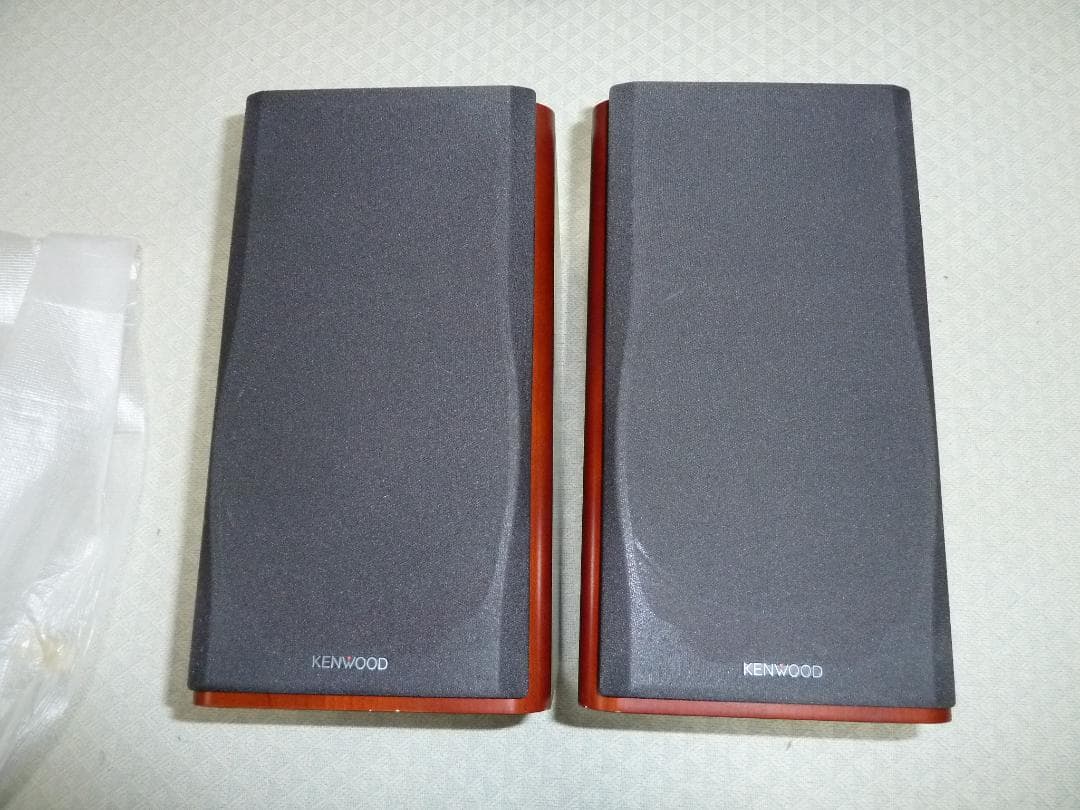 その他 LS-K800