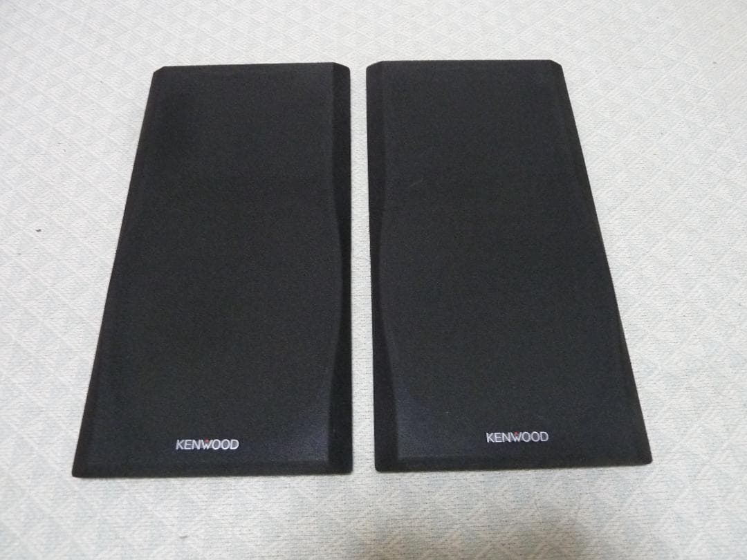 その他 LS-K800