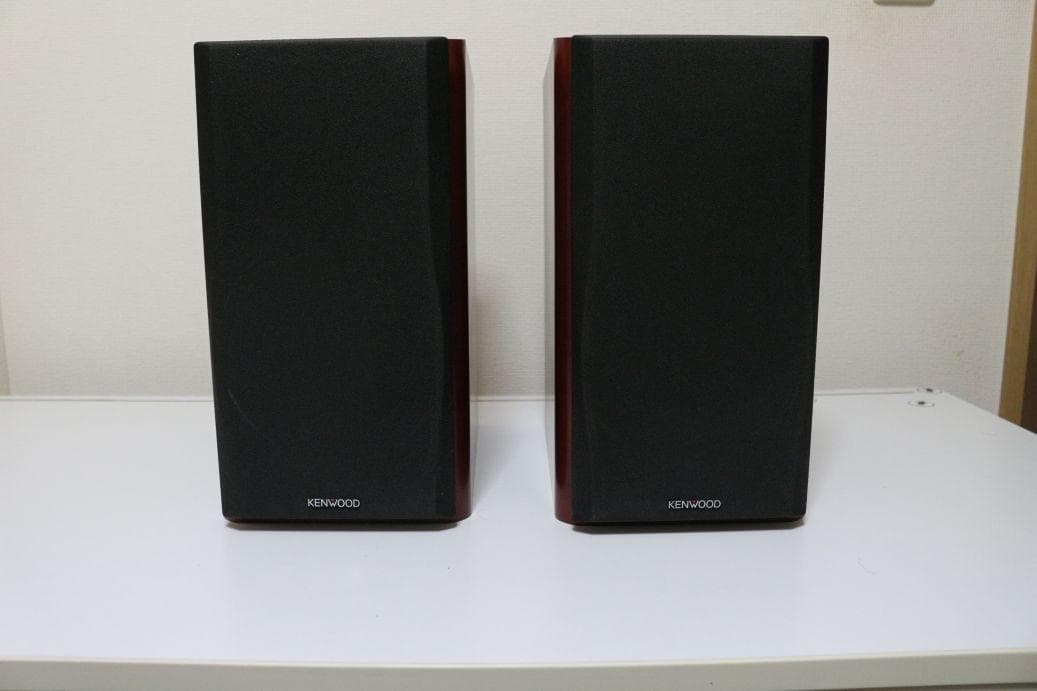 その他 LS-K800