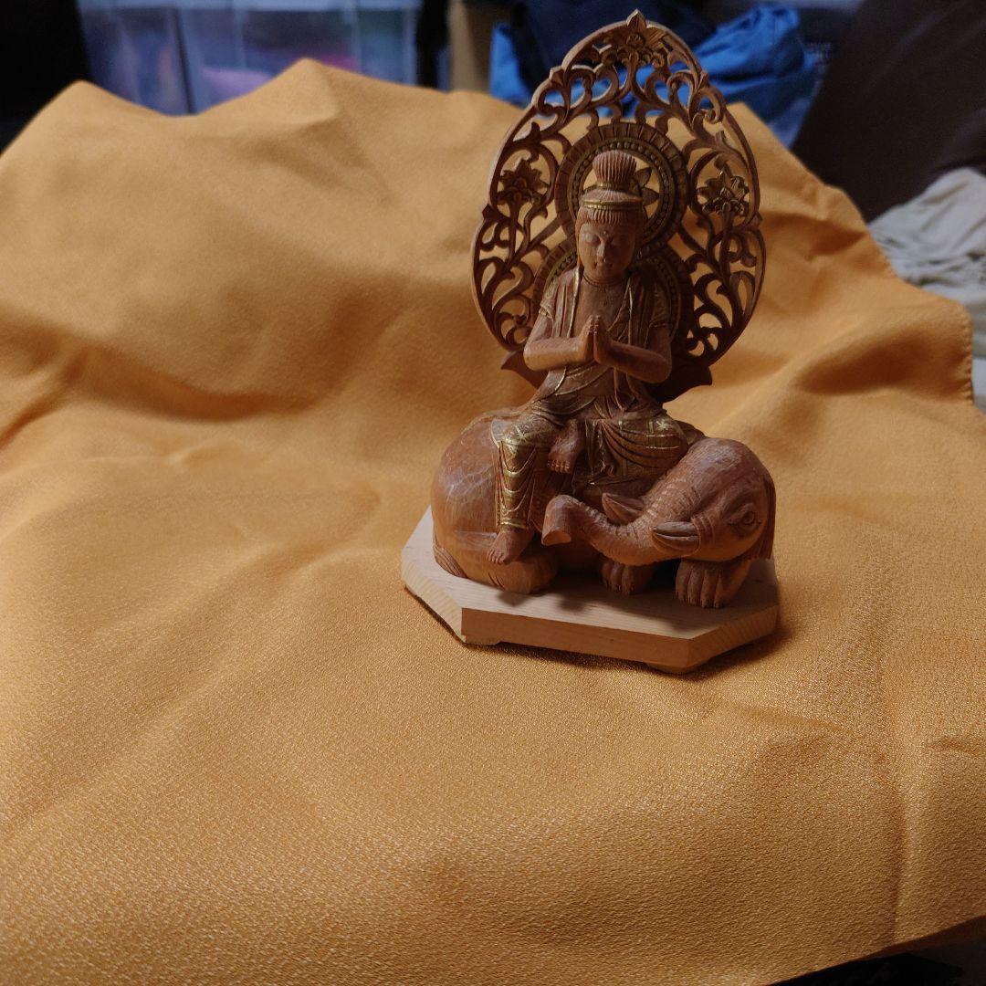 文殊菩薩