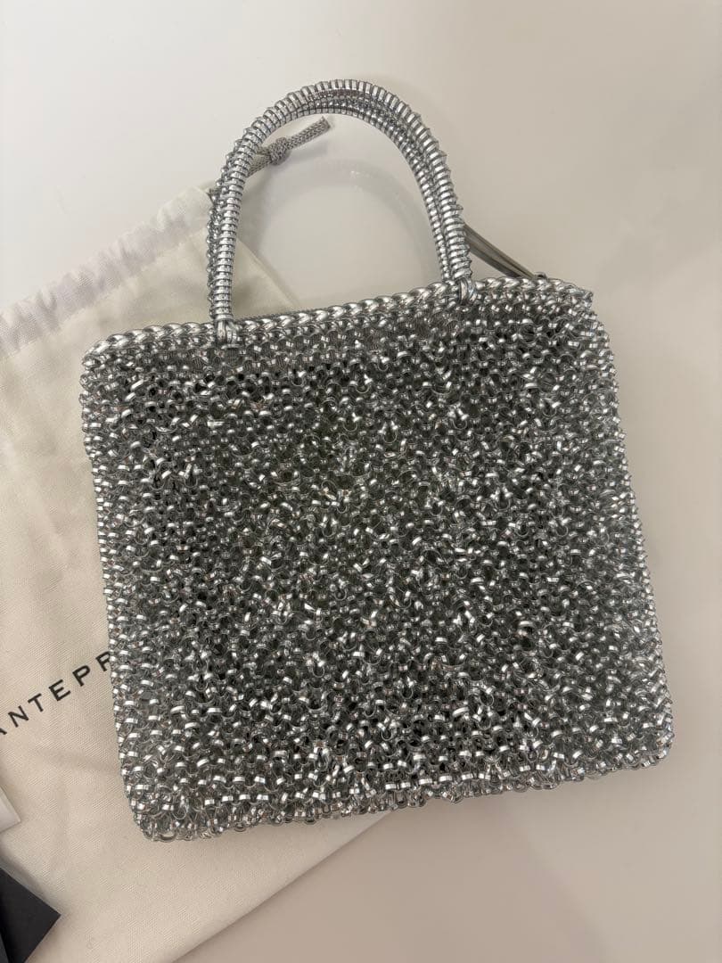 くぅくぅ⭐︎
