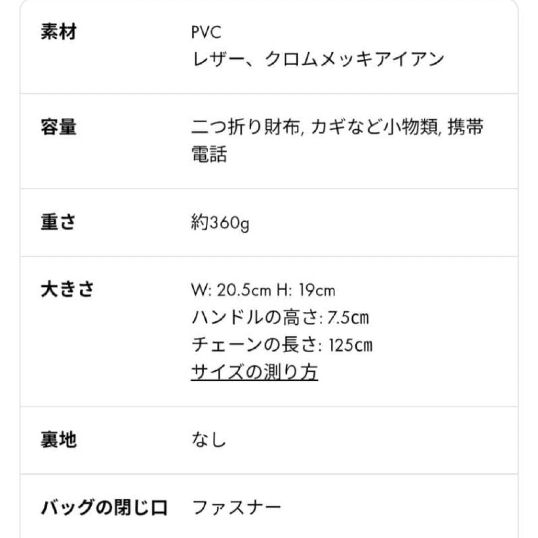 くぅくぅ⭐︎