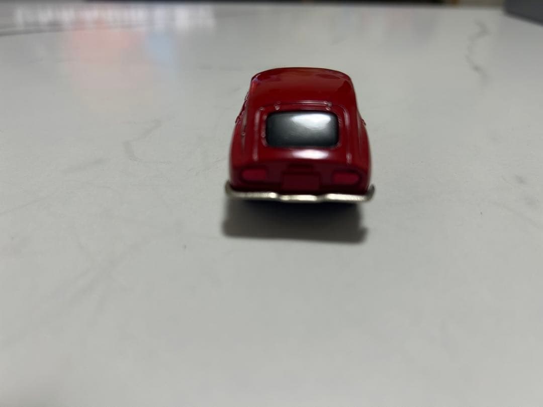 ホンダ S800 KAWABATA KIKAKU [15]