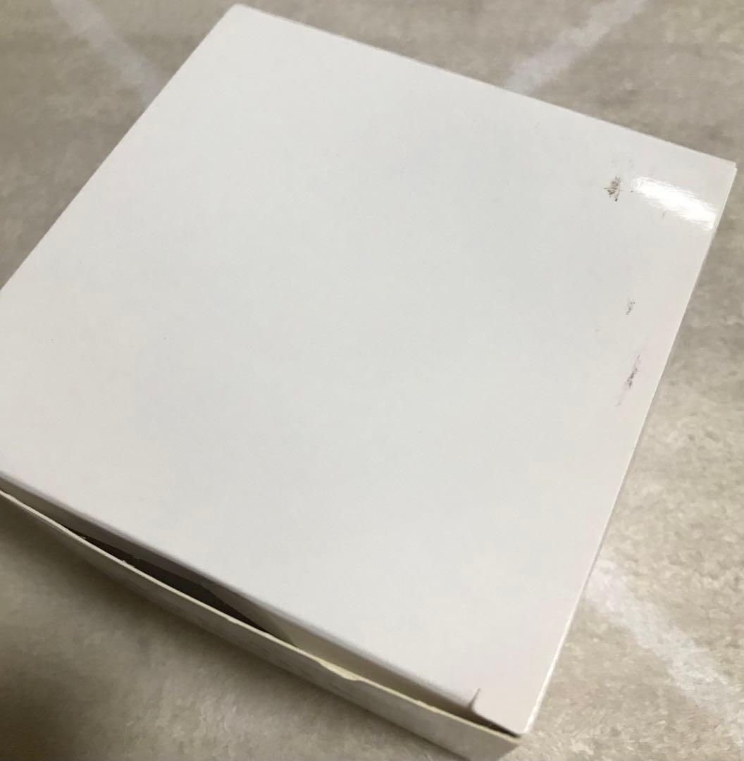 嵐　This is ARASHIライブグッズ　12点まとめ売り