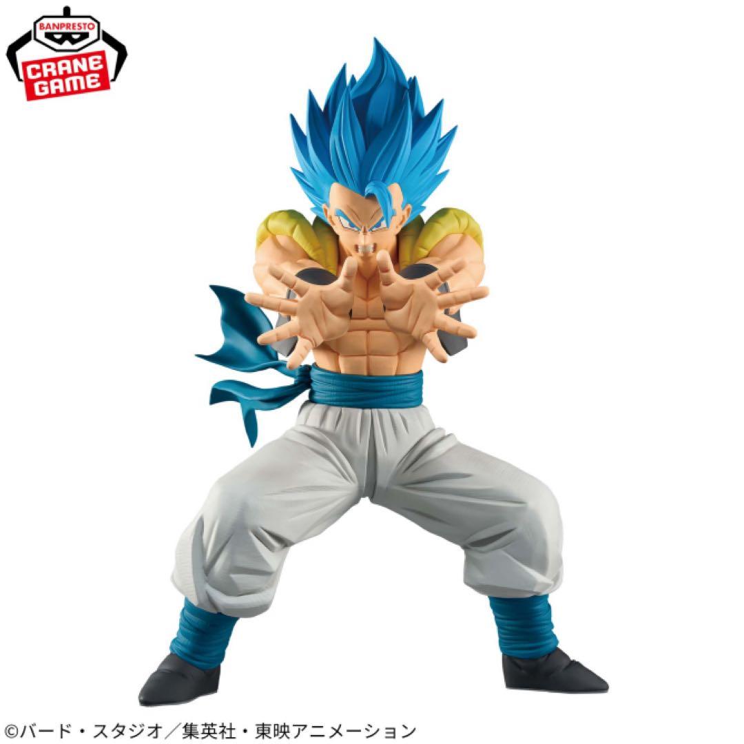 アニメフィギュアまとめ売り22個