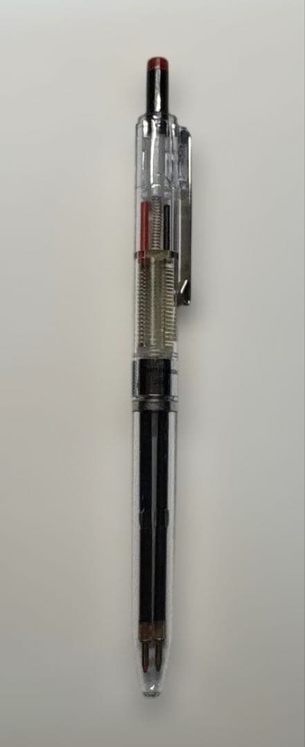 三菱鉛筆 SC-200