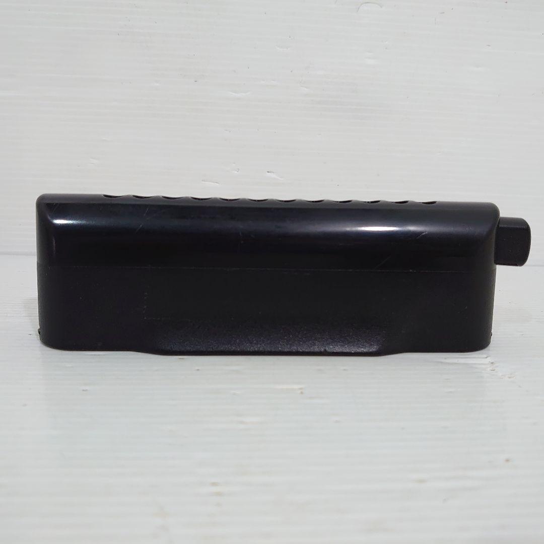 HOHNER CX12-Black/C クロマチックハーモニカ