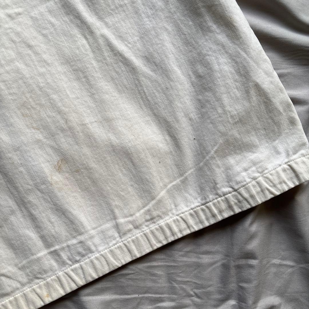 【80s】USA製 Ralph Lauren スウィングトップ マリン