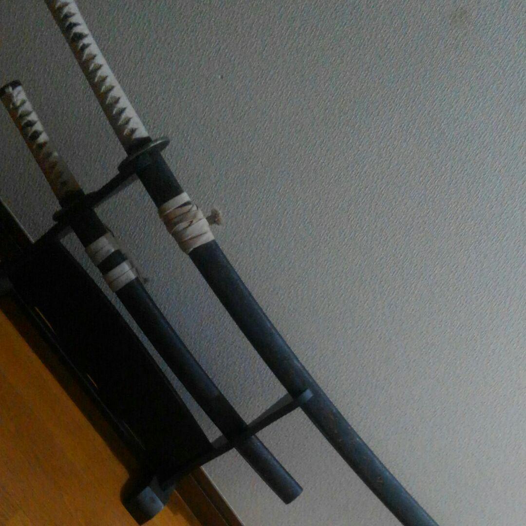 モゾウトウ