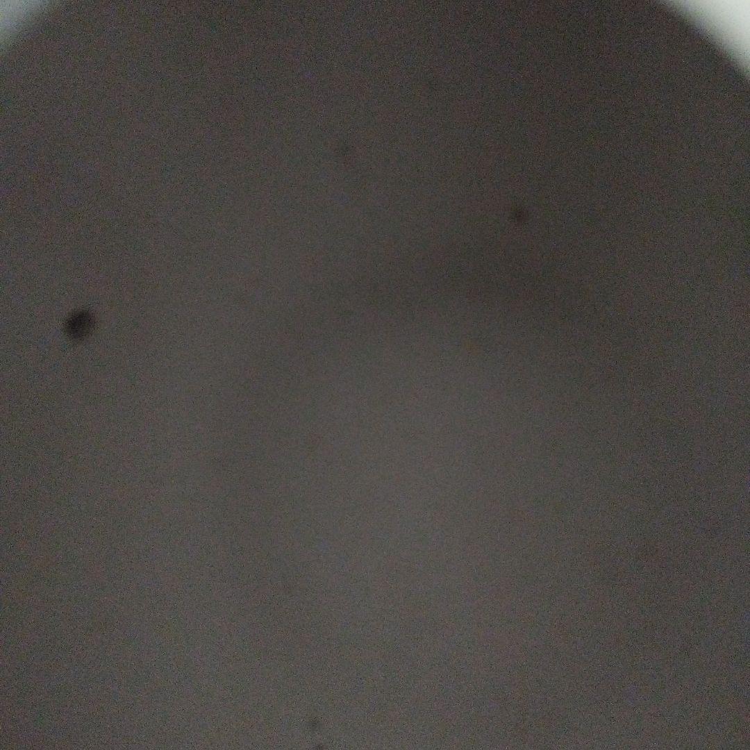 【超希少‼️】九谷焼 七福神 大香炉 布袋/恵比寿/大黒天 金彩 縁起物 茶道具