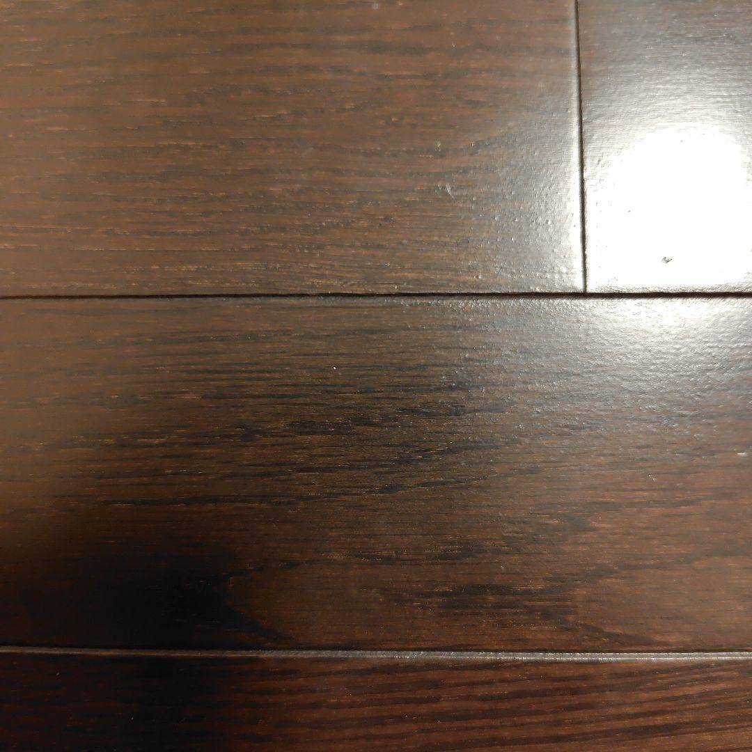 ネコさん専用出品