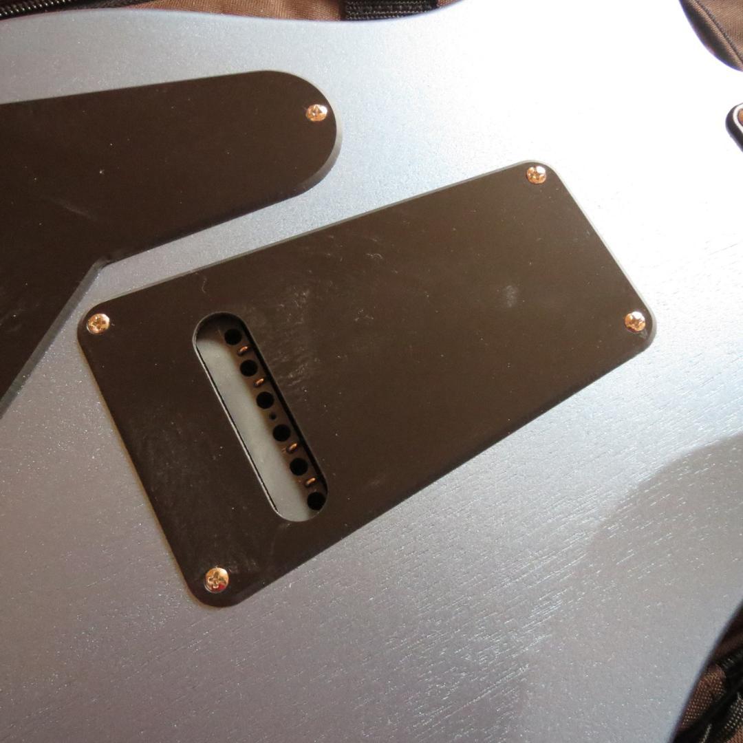 タ*ん様 PRS SE CE24 Standard Satin