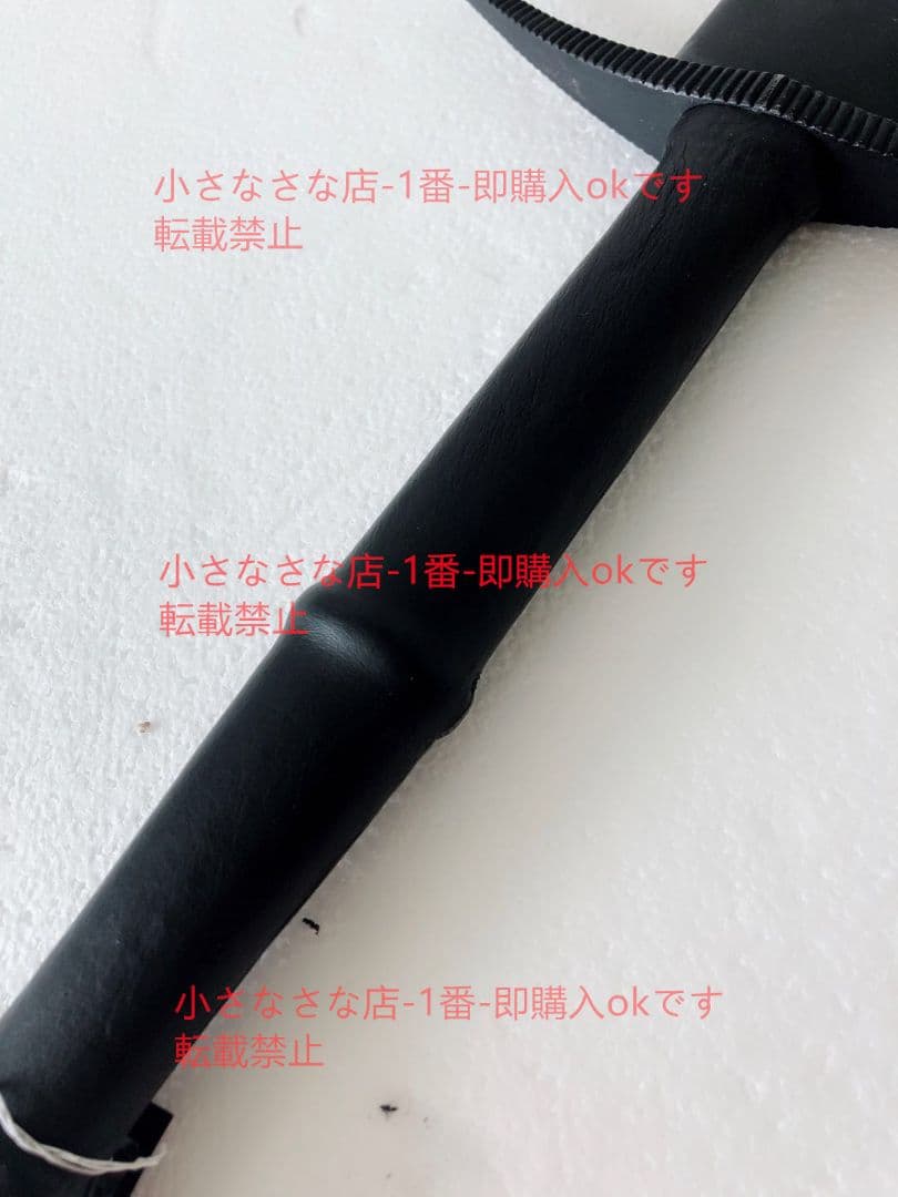 古い 大一手半剣 漢威 古兵器 武具 刀装具 日本刀 模造刀 居合刀 時代物