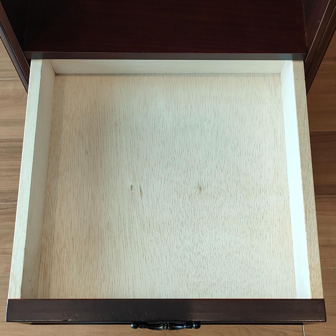 のりりんご様