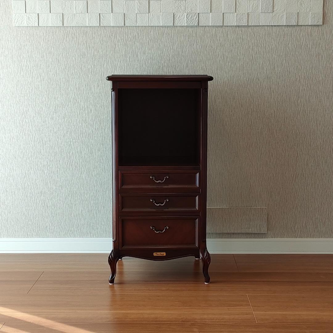 のりりんご様