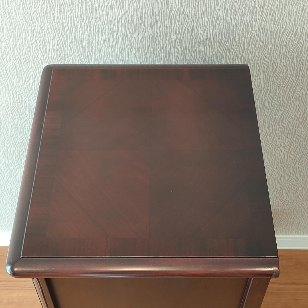 のりりんご様