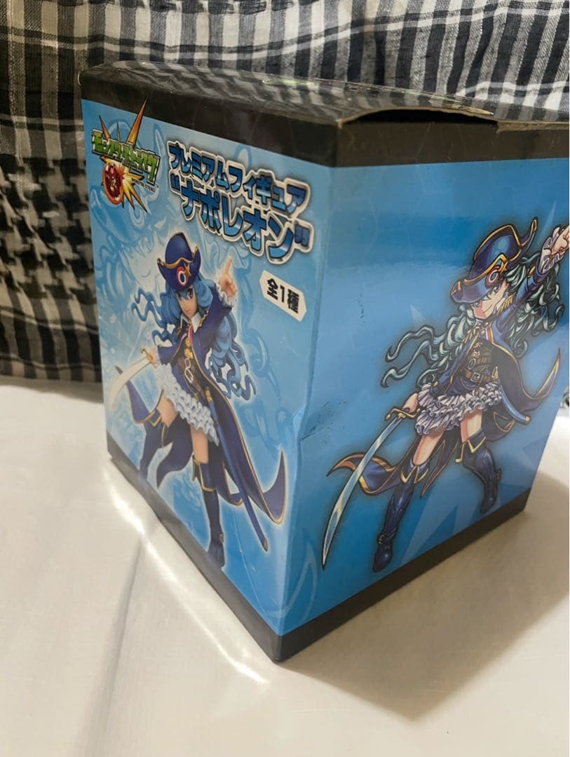 モンスターストライク　まとめ