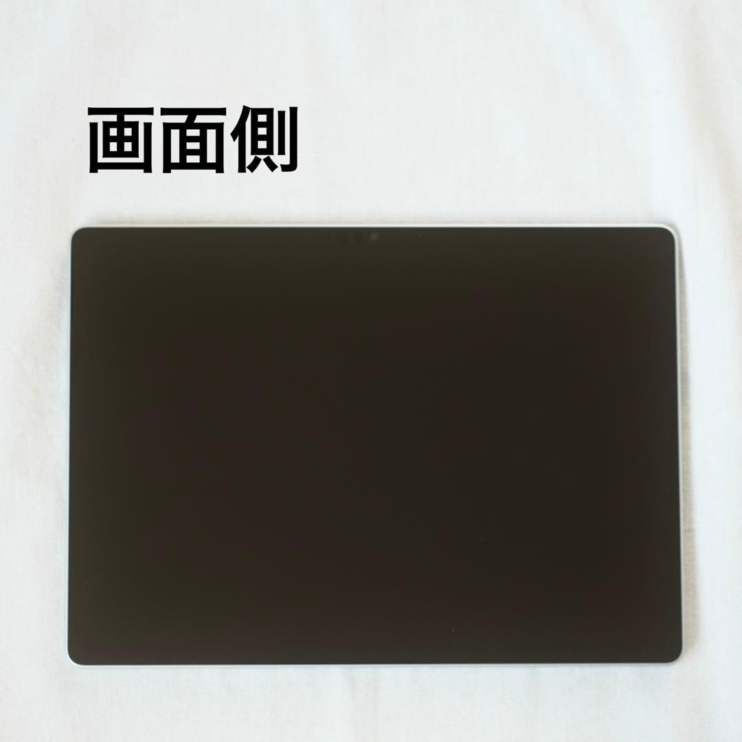 Windowsタブレット本体 Surface Pro9 Core i7 32GB SSD 1TB