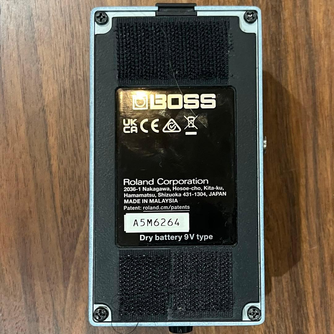 misa様限定。