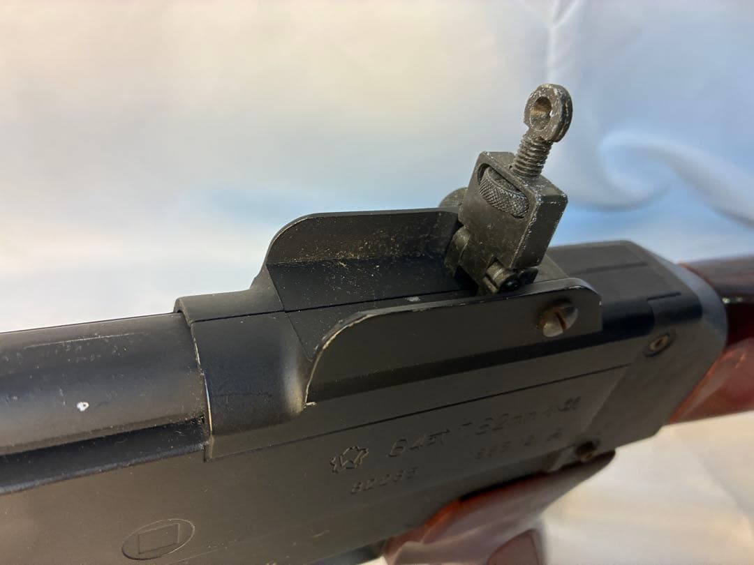 零戦63型！