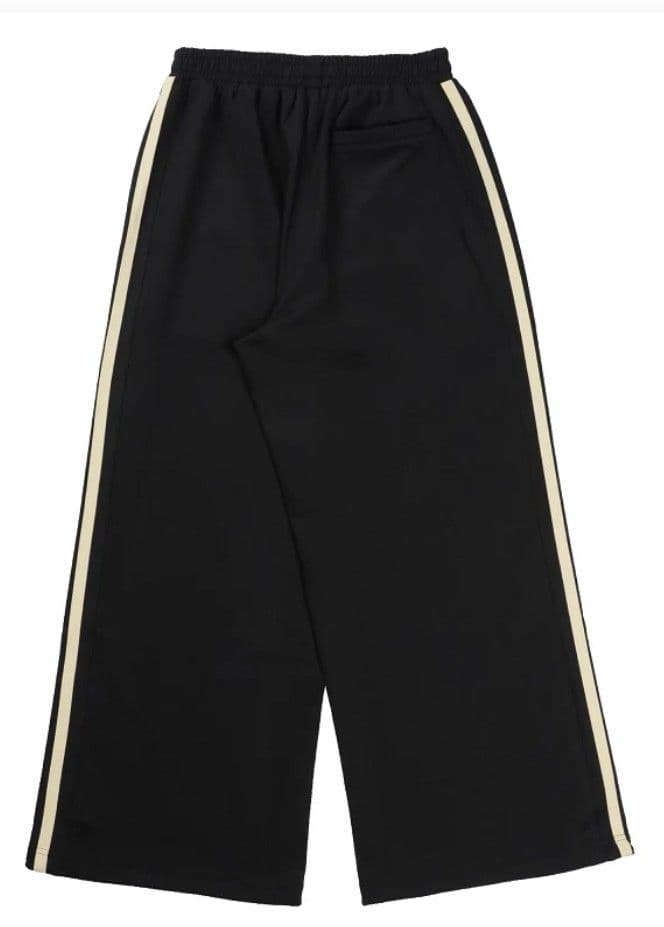 Official髭男dism トラックスーツ（おまけ付き）