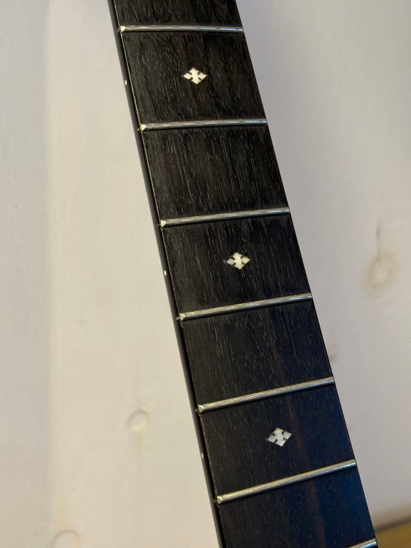 【超美品】Taylor 214ce RED DLX ES2 2019 ケース付