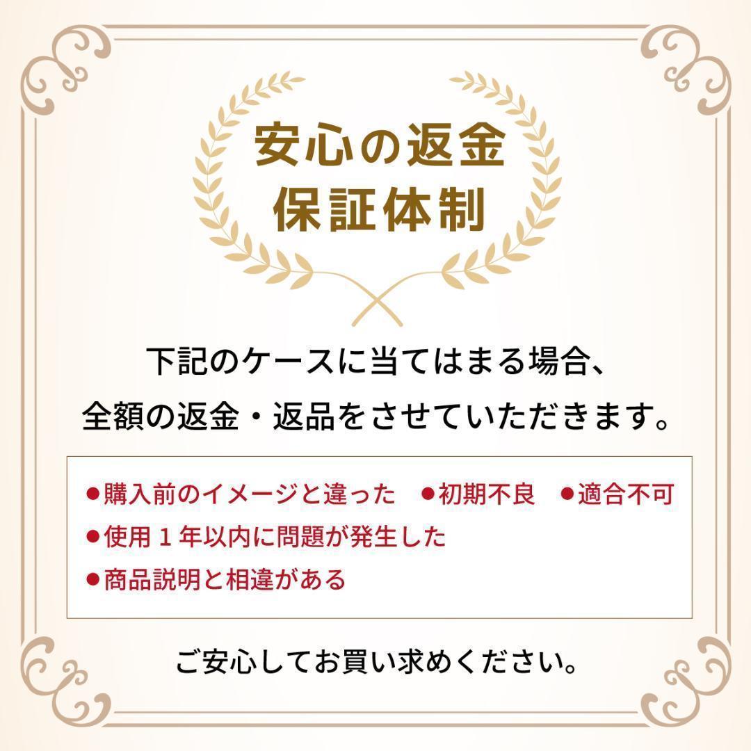 ドラッグスター400 クラシック400 スポーツスタータンク 約7L コック
