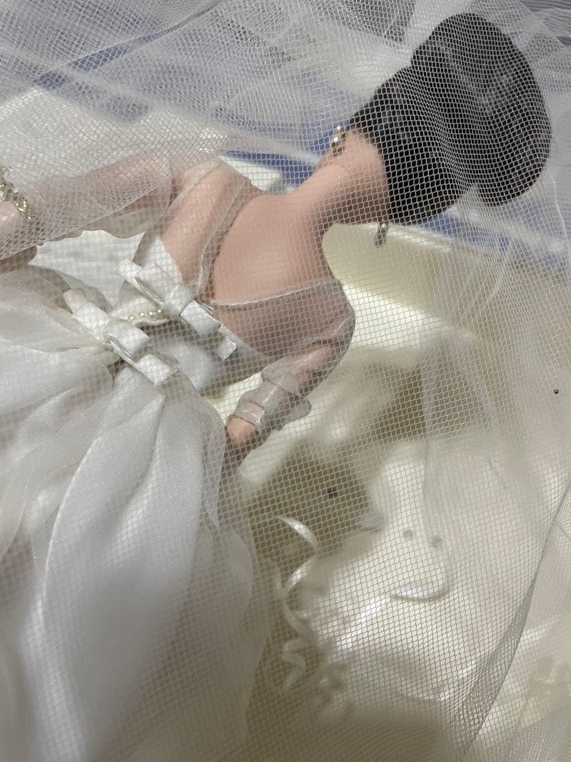 Barbieファッションモデルコレクション　レア入手困難　お値下げ