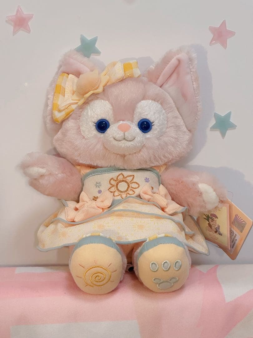 専用　まとめ