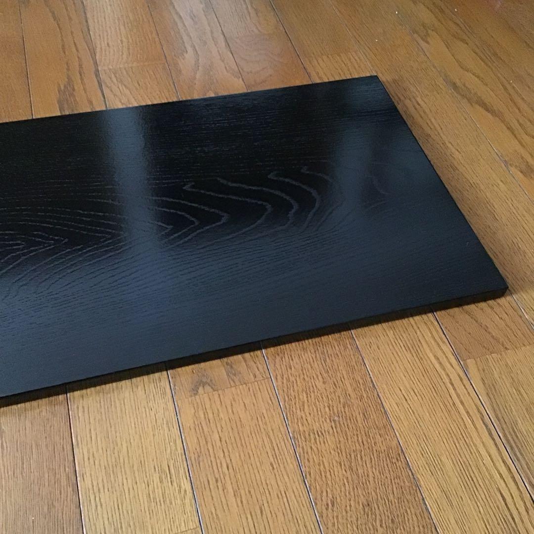 敷台