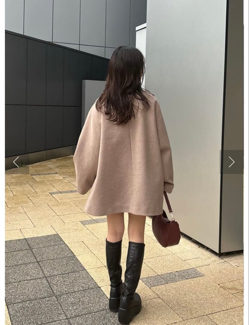 jh