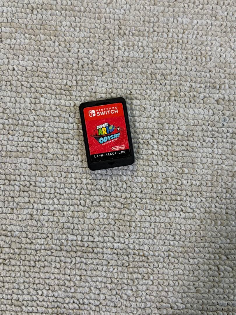 ミ*キ様 Nintendo Switch ゲームソフトセット　13本