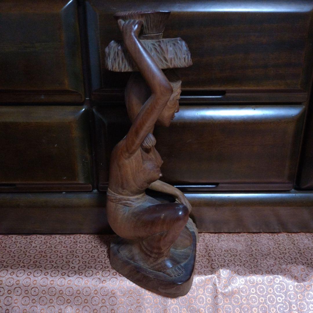 工芸品