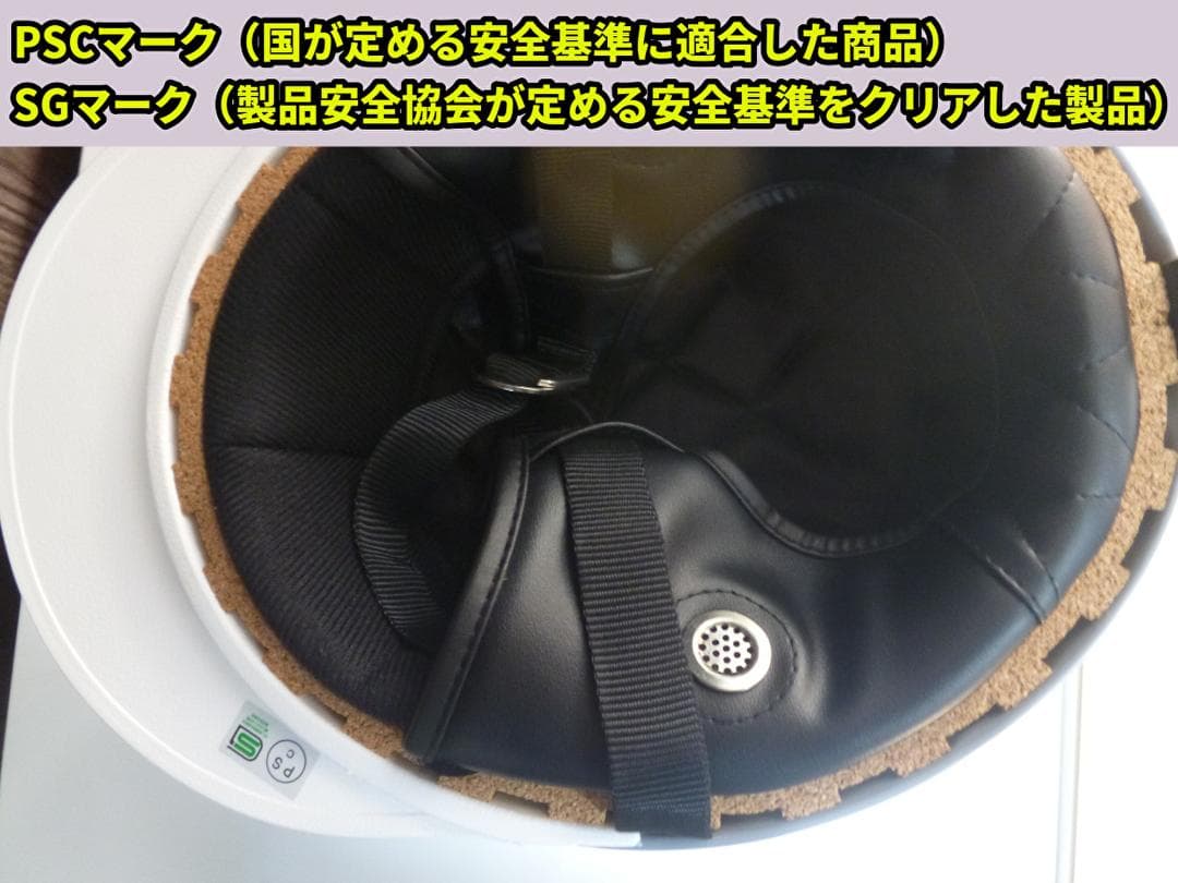 三つボタン送料込！！カスタムコルク半　マーシャル　ラメ最安値012