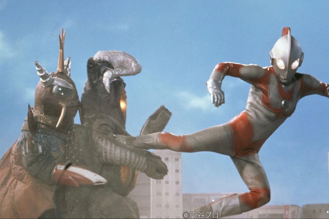 エクスプラス少年リック限定版 帰ってきたウルトラマン リニューアルVer.