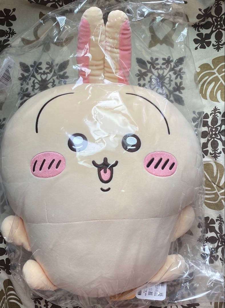 ちゃぴ
