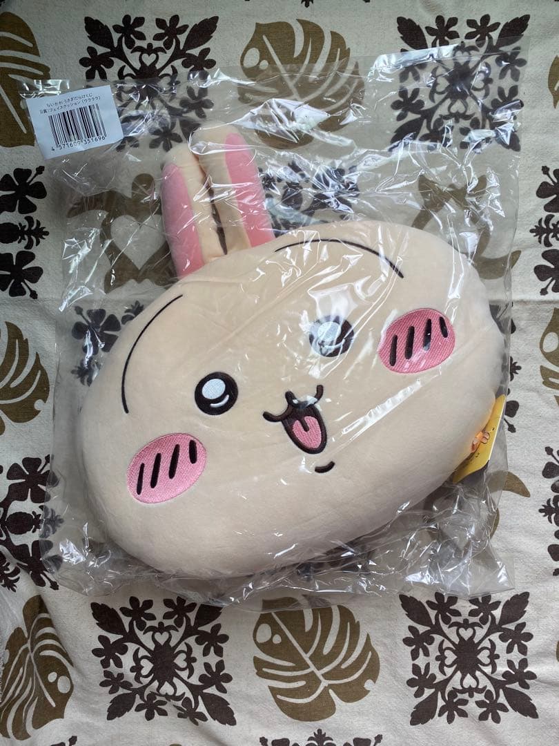 ちゃぴ
