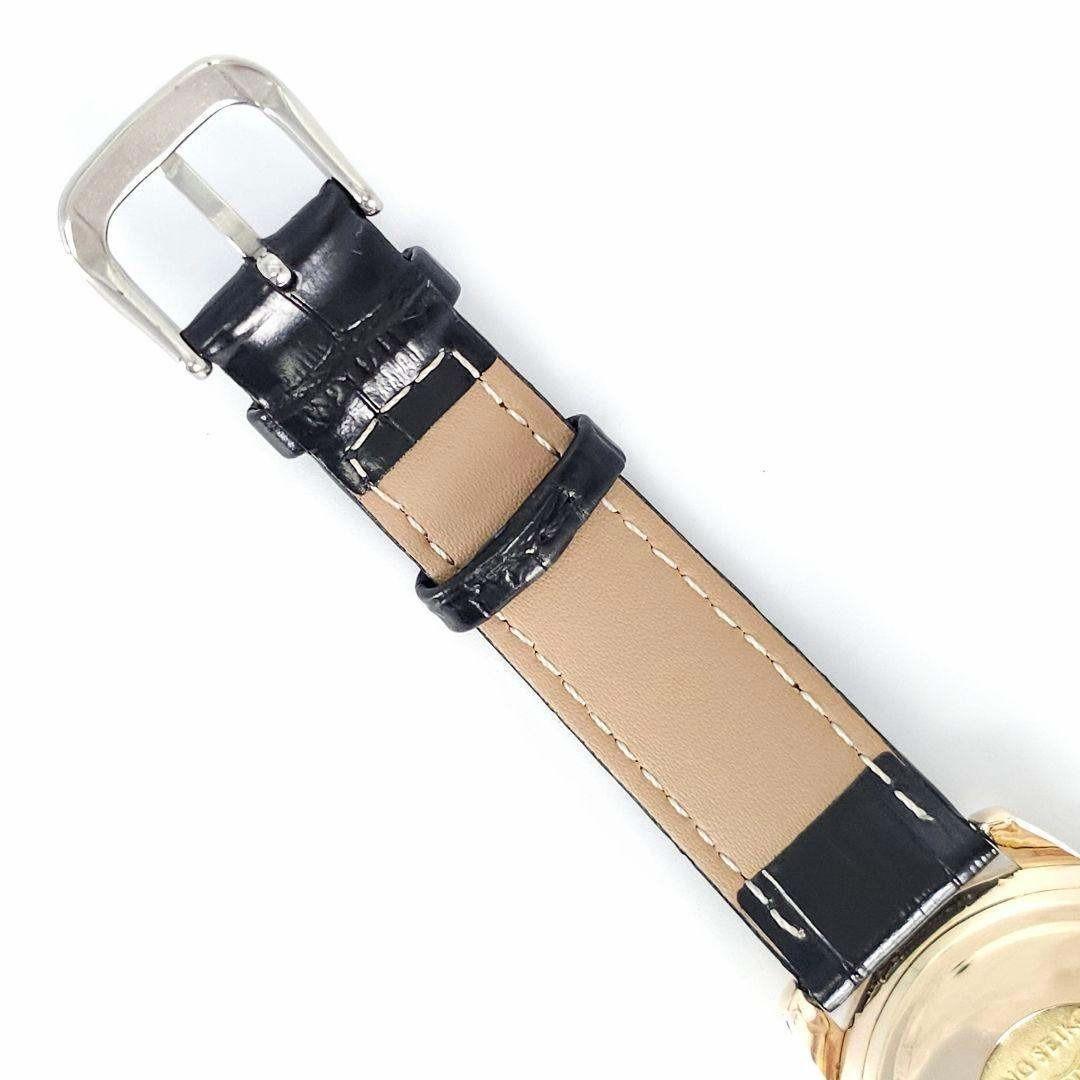 ✨極美品✨KINGSEIKO キングセイコー 2ndモデル 44KS 手巻き