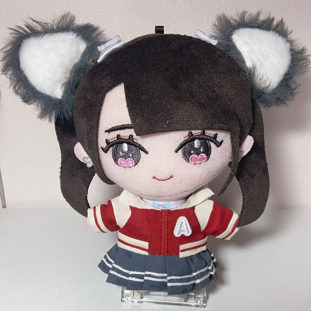 みぃページ③
